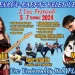 Erenköy-Karpaz Belediyesinin birinci yaz festivali 5-7 Temmuz’da