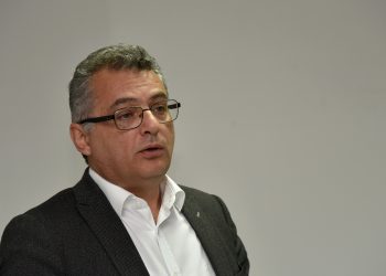 Erhürman, sınır kapısında mülkiyetle ilgili yapılan tutuklamaları değerlendirdi