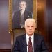 3. Cumhurbaşkanı Eroğlu halkın Kurban Bayramını kutladı