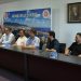 “Eski Girne Belediyesi Binası ve Ramadan Cemil Meydanı Kamusal Alan Düzenleme Proje Yarışması” için protokol imzalandı