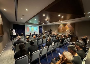 Cumhurbaşkanı Tatar’dan Şampiyon Meleklerin ailelerine moral ve destek