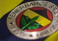 Fenerbahçe'nin Şampiyonlar Ligi'ndeki rakibi belli oldu