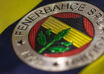 Fenerbahçe'nin Şampiyonlar Ligi'ndeki rakibi belli oldu