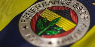 Fenerbahçe'nin Şampiyonlar Ligi'ndeki rakibi belli oldu