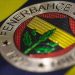 Fenerbahçe'nin Şampiyonlar Ligi'ndeki rakibi belli oldu