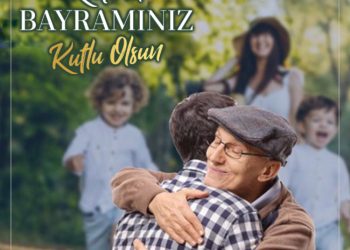 Ataoğlu, Kurban Bayramı dolayısıyla mesaj yayımladı