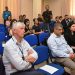 Suç ve Suça İlişkin Konular Teknik Komitesi ara bölgede siber suç konusunda seminer düzenledi