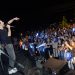 1 Haziran Çocuk Günü Gönyeli ve Yenikent’teki şenlikle kutlandı