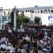 GAÜ’nün “Class Of 2024” Mezuniyet Töreni yapıldı