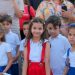 32. Uluslararası Gazimağusa Çocuk ve Gençlik Festivali yapıldı