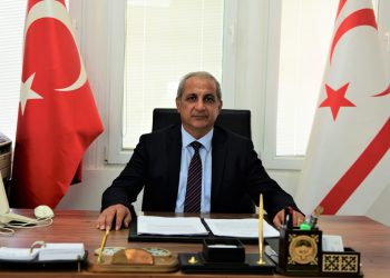 Kantara yaz kampları başlıyor…