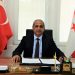 Kantara yaz kampları başlıyor…