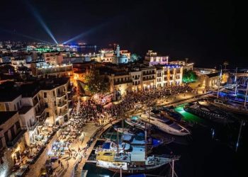 Şenkul’un Kurban Bayramı mesajı