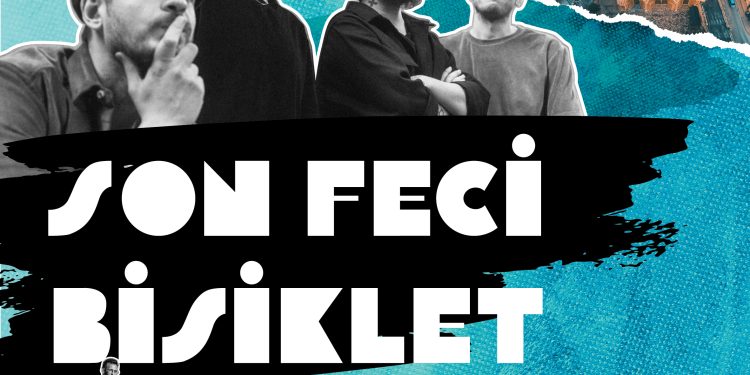 24. Uluslararası Mağusa Kültür Sanat Festivali yarın başlıyor