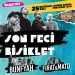24. Uluslararası Mağusa Kültür Sanat Festivali yarın başlıyor