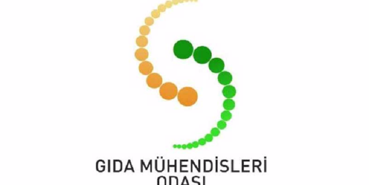 Gıda Mühendisleri Odası, donmuş ithal et konusunda gıda mühendislerinin önemini vurguladı