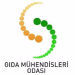 Gıda Mühendisleri Odası, donmuş ithal et konusunda gıda mühendislerinin önemini vurguladı
