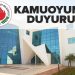 Gönyeli-Alayköy Belediyesi bayram için tedbirlerini aldı