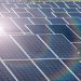 Bayraktar: Türkiye’de güneş enerjisinin elektrik üretimindeki payı yüzde 44 ile rekor kırdı