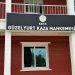 KSTU soruşturması… S.G. ve B.Ö. toplam 83 davadan itham edildi