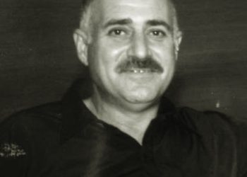 BRTK Müdürü Özkurt, Hasan Civisilli’nin vefatı nedeniyle taziye mesajı yayımlad