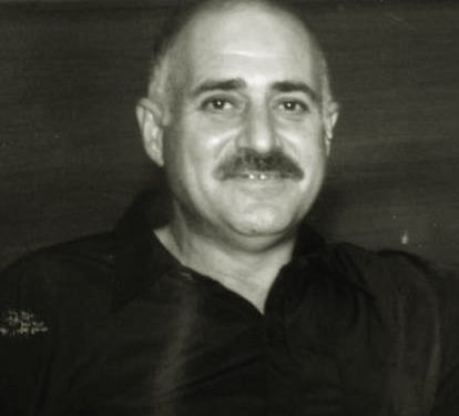 BRTK Müdürü Özkurt, Hasan Civisilli’nin vefatı nedeniyle taziye mesajı yayımlad