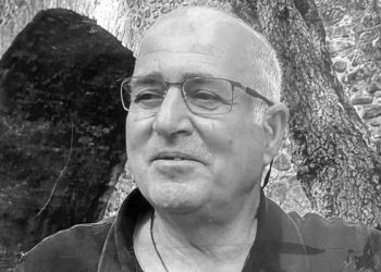 BRTK’ya uzun yıllar hizmet veren Hasan Civisilli vefat etti