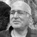 BRTK’ya uzun yıllar hizmet veren Hasan Civisilli vefat etti