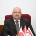 UBP Milletvekili Küçük: “Türkiye Cumhurbaşkanı Erdoğan ve Azerbaycan Cumhurbaşkanı Aliyev verdikleri mesajlarla yolumuzu açıyor”
