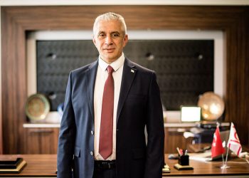 Taçoy’dan Babalar Günü mesajı