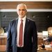 Taçoy’dan Babalar Günü mesajı