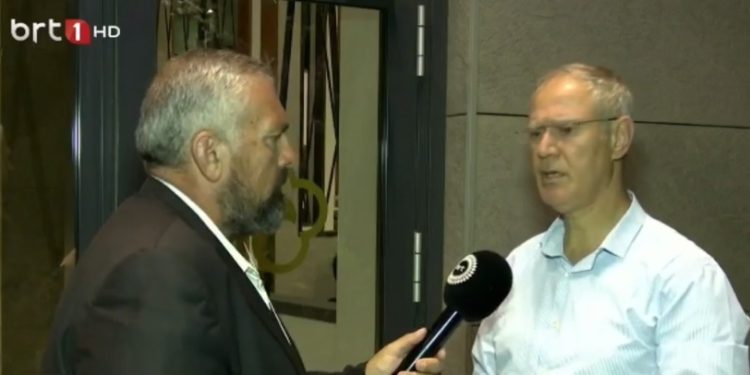 Hasipoğlu: Adalet yerini bulana kadar mücadeleye devam edeceğiz