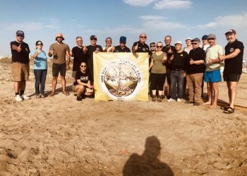 Sivil toplum örgütlerinden, “5 Haziran Dünya Çevre Günü” etkinliği