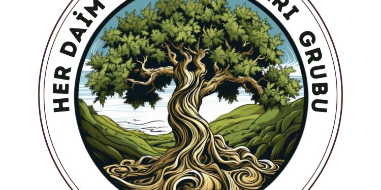 Yarın kaplumbağa yumurtlama alanı tespiti ve biyoçeşitlilik inceleme yürüyüşü yapılacak