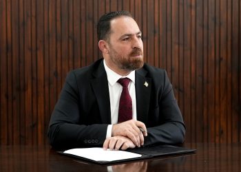 Doğrudan Gelir Desteği ve Gübre Desteği birinci avans ödemeleri yapıldı