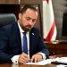 Tarım Bakanı Çavuş: “Sürdürülebilir tarım uygulamalarını teşvik etmekte kararlıyız”