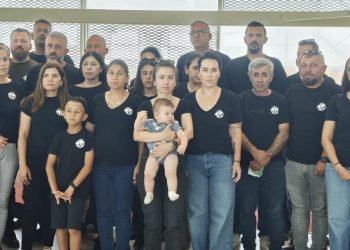 İsias Otel davasının üçüncü duruşması yarın