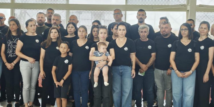 İsias Otel davasının üçüncü duruşması yarın