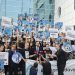 İsias Otel davasının üçüncü duruşması 12 Haziran Çarşamba günü… Ailelerin adalet mücadelesi devam ediyor