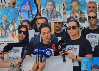 Esendağlı ve Karakaya ara kararları değerlendirdi: “Bilirkişi raporu hayati öneme haiz”