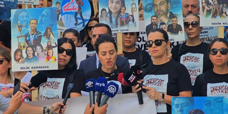 Esendağlı ve Karakaya ara kararları değerlendirdi: “Bilirkişi raporu hayati öneme haiz”