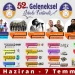 İskele Festivali bugün başlıyor