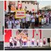 Beyarmudu Belediyesi 2’nci Çocuk Festivali yapıldı