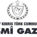 YSK Başkanı ile asli ve yedek üyeleri yeniden belirlenerek, Resmi Gazete’de yayımlandı