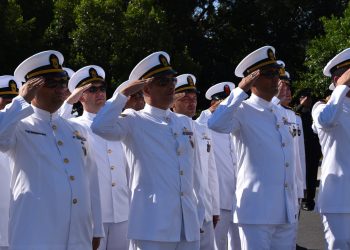 Denizcilik ve Kabotaj Bayramı, 1 Temmuz’da törenlerle kutlanacak