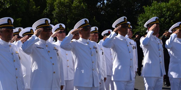 Denizcilik ve Kabotaj Bayramı, 1 Temmuz’da törenlerle kutlanacak