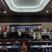 Kamusen 29. Olağan Genel Kurulu yapıldı, Metin Atan yeniden başkanlığa seçildi