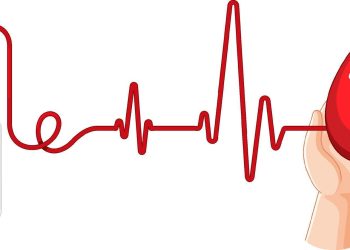 Kızılay’dan kan bağışı çağrısı