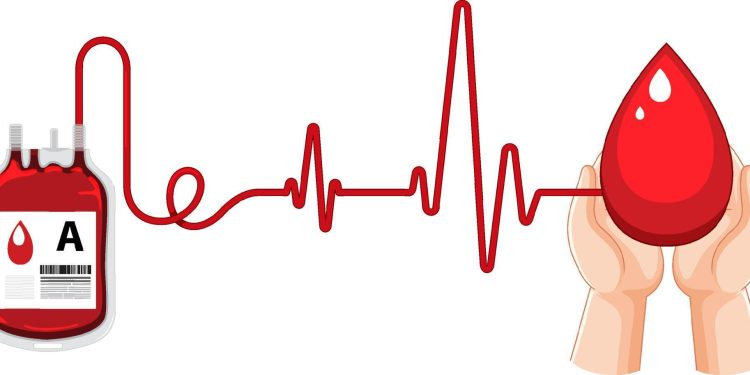 Kızılay’dan kan bağışı çağrısı