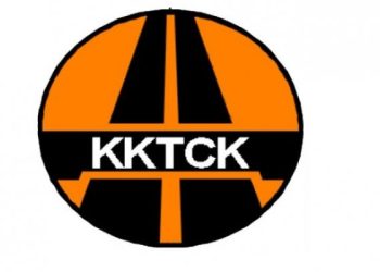 Dilekkaya-Kırıkkale köyü arasındaki güzergâh üç gün trafiğe kapalı olacak